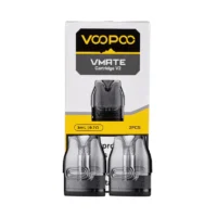 0.7vmatecartridgev20.7ohm