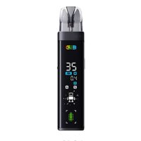 Caliburn G3 Pro Black