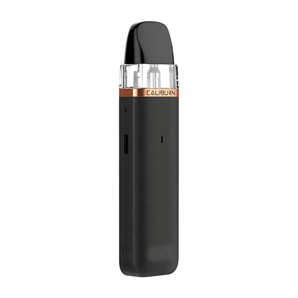CALIBRUN G3 LITE