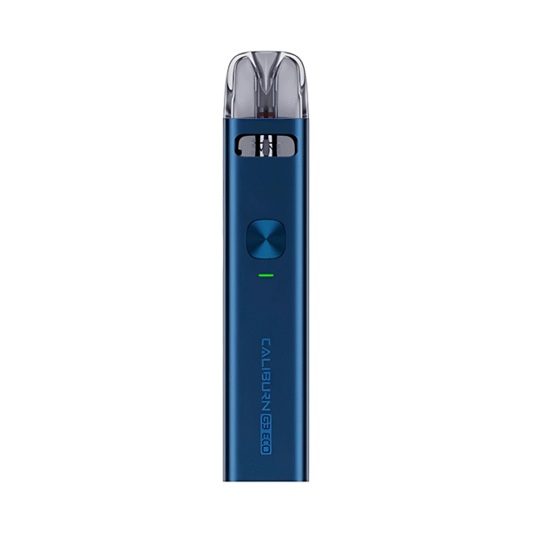 CALIBURN G3