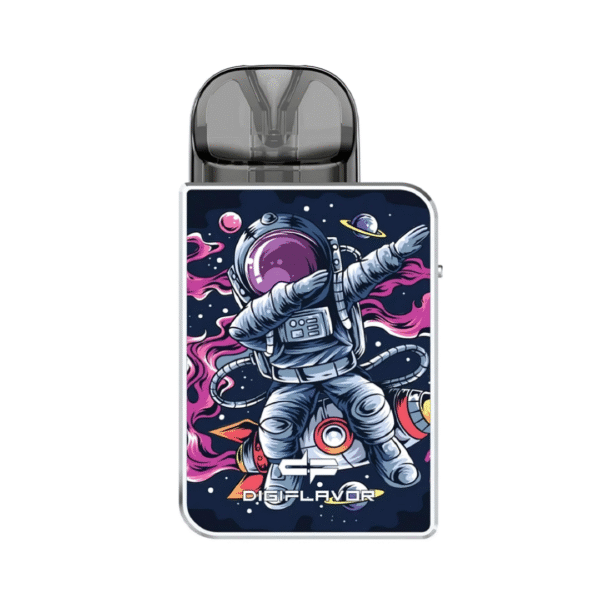 GEEKVAPE DIGI U