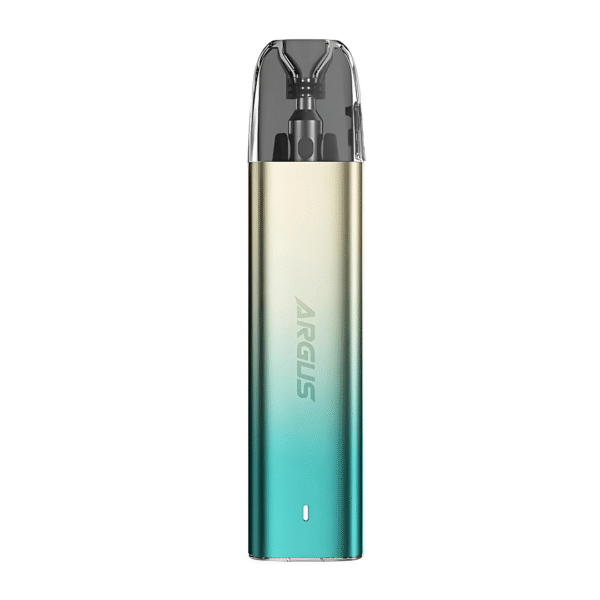 ARGUS G2 MINI