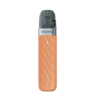 VOOPOO G2 ORINGE
