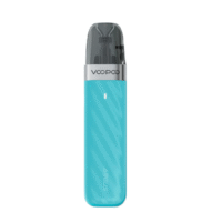VOOPOO G2 SKY