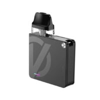 Vaporesso-Xros-3-Nano-Pod-System-Kit-Black