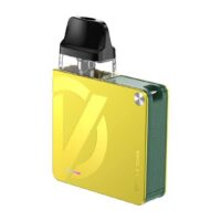 Vaporesso-Xros-3-Nano-Pod-System-Kit-Lemon-Yellow