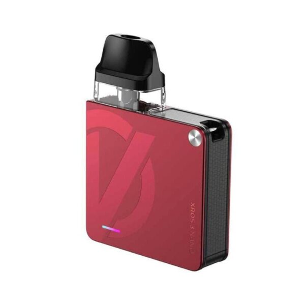 VAPORESSO XROS 3 NANO