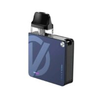 Vaporesso-Xros-3-Nano-Pod-System-Kit-Navy-Blue