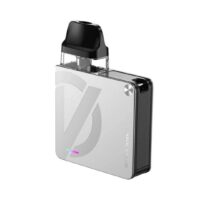 Vaporesso-Xros-3-Nano-Pod-System-Kit-Silver