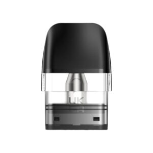 GEEKVAPE Q0.6 CARTRIGE