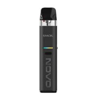 smok-novo-eco-kit-black