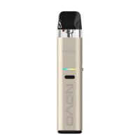 smok-novo-eco-kit-pale-gold