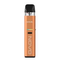 smok-novo-eco-pod-vape-kit-orange