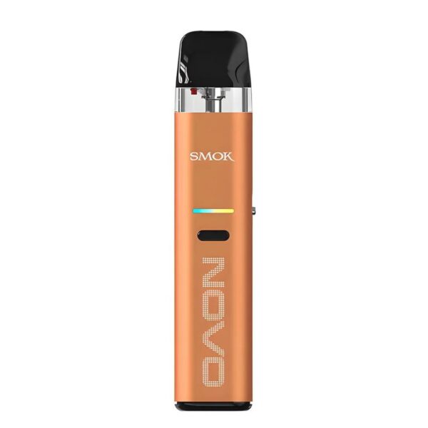 SMOK NOVO ECO KIT