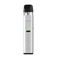 smok-novo-eco-pod-vape-kit-silver