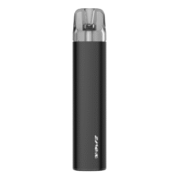 smok_zrex_rf_kit_-_black