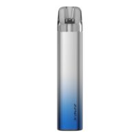 smok_zrex_rf_kit_-_blue_silver