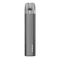 smok_zrex_rf_kit_-_gunmetal