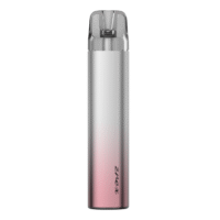 smok_zrex_rf_kit_-_pink_silver