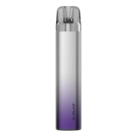 smok_zrex_rf_kit_-_purple_silver