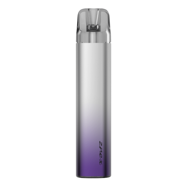 SMOK ZREX RF