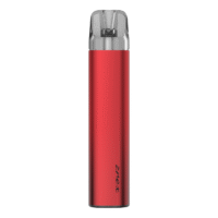 smok_zrex_rf_kit_-_red